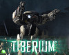 Tiberium: immár hivatalosan is tn