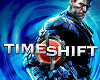 TimeShift: állítsd meg az időt! tn