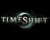 TimeShift - megjelenés tn