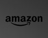 Titanfall 6 dollárért az Amazonon tn