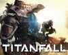 Titanfall: az első képek a Backwater pályáról tn