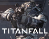 Titanfall: Frontier's Edge DLC  tn