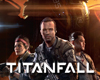 Titanfall: Frontier's Edge DLC megjelenés  tn