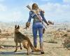 Több Fallout 4-játékos inkább eltávolítja a next-gen frissítést