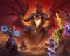 Több mint 74 ezer World of Warcraft Classic felhasználóra csapott le a bankalapács tn
