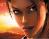Tomb Raider 8 - bejelentés tn