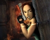 Tomb Raider – Már böngészőben is játszható a klasszikus első rész tn