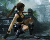Tomb Raider Underworld - Az első infók tn