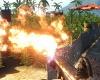 [Top 5] A Far Cry-játékok legjobb küldetései tn