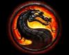Top 5 – a legdurvább Mortal Kombat kivégzések tn