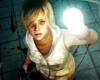 [Top 5] A legjobb Silent Hill-klónok – A rettegés új dimenziói tn
