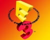 Top 5 csalódás az E3 2014-ről tn