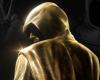 [Top 5] Korszakok, ahová a következő Assassin’s Creed vihetne tn