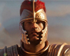Total War Saga: Troy előzetes tn