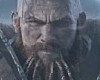 Total War: Warhammer 2 – Hamarosan újabb karakterrel bővül tn