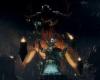 Total War: Warhammer 3 – Shadows of Change DLC-ajánló – Szerencséd, hogy öreganyádnak szólítottál! tn