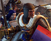 Total War: Warhammer – játszható lesz Bretonnia is tn