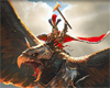 Total War: Warhammer – mi újság az Óvilágban? tn