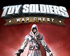 Toy Soldiers: War Chest launch trailer tn
