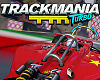 Trackmania Turbo: íme a játékmenet! tn