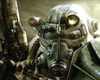 Trailert kapott a Fallout: The Frontier című rajongói mod tn