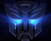 Transformers: Rise of the Dark Spark bejelentés tn