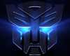 Transformers: Rise of the Dark Spark megjelenés tn