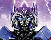 Transformers: Rise of the Dark Spark trailer tn