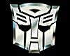 Transformers: The Game demonstráció tn
