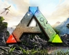 Megérkezett az Ark: Survival Evolved - Tek Tier update tn