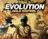 Trials Evolution: Gold Edition demó érkezett tn