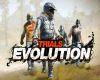 Trials Evolution Gold Edition launch trailer tn