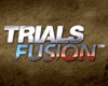 Trials Fusion: Xbox One konzolon csak 900p felbontás  tn