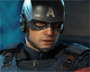 Túlóráért zsákbamacska jár a Marvel’s Avengers fejlesztőinek tn