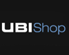 UBIShop: Online bolt a Ubisofttól tn
