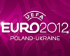 UEFA Euro 12 (PC) - videoteszt tn