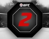 UFC 2 bejelentés tn