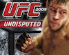 UFC 2009: Undisputed videoteszt tn
