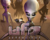 UFO: Afterlight - halasztás ott, folt itt... tn