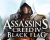 Új Assassin's Creed IV: Black Flag videó jött tn
