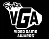 Új BioWare-játék és MGS: Rising részletek a VGA 2011-en tn