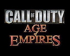 Új Call of Duty és Age of Empires játék?! tn