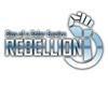 Új DLC-t kapott a Sins of a Solar Empire: Rebellion tn