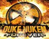 Új Duke Nukem Forever videó tn