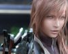 Új ellenféllel gazdagszik a Final Fantasy XIII-2 tn