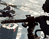 Új hét, új Battlefield 4 patch tn