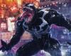 Új játékon dolgoznak a Marvel's Spider-Man 2 fejlesztői, egyesek már Venom spinoffot vizionálnak tn
