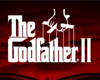 Új multiplayer mód a The Godfather 2-höz tn