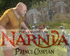 Új Narnia-film, új Narnia-játék... tn