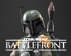 Új pályát hozott a patch a Star Wars: Battlefrontba tn